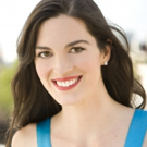 Opera Santa Barbara Launches Youth Opera Program