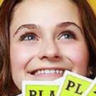 Emerson Steele Debuts New 54 Below Show Tonight