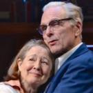 BWW Reviews: Bucks County Playhouse Presents a Beautiful ON GOLDEN POND Video