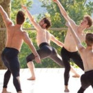 Jacob's Pillow Dance Hosts Inside/Out: Chance to Dance Contest Video