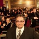 The Esoterics Reflect on Intimacy and More in SUBTILIOR This Weekend