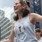 Tap Dance Archive to be Published by Library of Congress