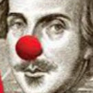 THE COMPLETE WORKS OF WILLIAM SHAKESPEARE ABRIDGED Opens Amish Acres 2017 Season