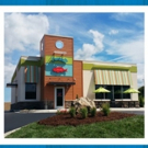 Captain D's Showcases Better-For-You Menu Options