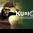 KURIOS from Cirque du Soleil to Present Fireworks Spectacular on 4th of July at Dodge Video