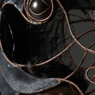 Young People's Theatre to Host Family Day Fun Video