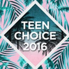 Justin Bieber Leads Final Wave of TEEN CHOICE 2016 Nominations