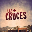 Premiere Stages to Present 2016 Play Festival Winner LAS CRUCES Video