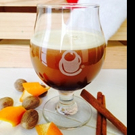 Crimson Cup Brews Holiday Cheer with Seasonal Coffee Drinks, Gift Sets