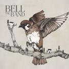 BELL The Band Release 'Love Before Me' & Announce Debut EP Due Today Video
