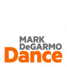 Mark DeGarmo Dance Hosts DANCE FOR DANCE Celebration; Preps for New Initiatives Video