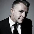 Richard Shelton to Play Bar 20, 2/29 Video