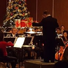Buffalo Philharmonic To Present Second Annual Exceptional Holiday Concert For Audienc