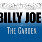 Billy Joel's Tuesday Concert Bumped to December at Madison Square Garden Video