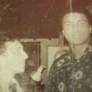 Todd Montesi and More Present 2nd Annual UG! Storytelling Night No Fun Bar Video