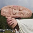 Bread & Puppet to Bring THE OVERTAKELESSNESS CIRCUS to the Boston Area This Fall