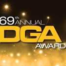 LA LA LAND's Damien Chazelle Among Nominees for 69th Annual Directors Guild Awards; F Video