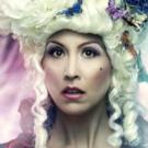 Trustus Theatre to Present MARIE ANTOINETTE, 9/18-10/3