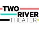 Two River Theater to Present August Wilson's SEVEN GUITARS, Begin. 9/12 Video