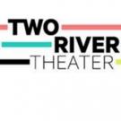 Two River Theater to Present August Wilson's SEVEN GUITARS, Begin. 9/12