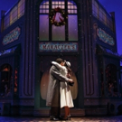 How Grand! Encore Broadway's SHE LOVES ME Live-Stream Through July 10 Video