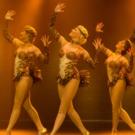 Michael Williams, Emma Stratton & More Will Lead BULLETS OVER BROADWAY Tour…