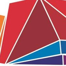 Andrew Kay, Phil Bathols and Adelaide Festival Centre Presents DEADLY 60 POLE TO POLE