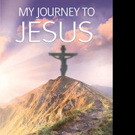 Tom Lee Announces MY JOURNEY TO JESUS Video