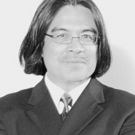 Peoria Center for the Performing Arts to Present Richard Palalay, Donna Wilde & Frien