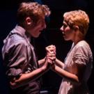 BWW Review: Chandelier's SPRING AWAKENING Lacks Depth and Pitch Video
