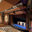 BWW Review: Cleveland Theater Tributes 2016