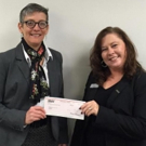 BB&T Supports DreamWrights' Educational Programs