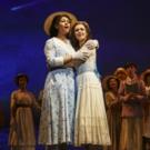 BWW Review: The Performers Rise to the Challenge in Stratford Festival's CAROUSEL
