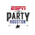 Fergie, DJ Khaled Set for 13th Annual ESPN The Party Event This February Video