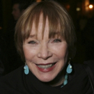 Career Transition for Dancers' Starry 30th PEARL JUBILEE, Honoring Shirley MacLaine…