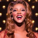 KINKY BOOTS, THE BODYGUARD & More Set for Broadway San Jose's 2016-17 Season