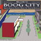 Check Out the Full Schedule for the 9th Annual 'Welcome to Boog City' Festival Video