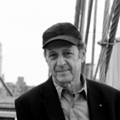 Miller Theatre to Open 2016-17 Season with Steve Reich Variations Video