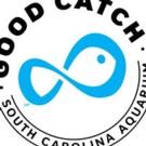 An Intimate Italian Evening Featuring Sustainable Seafood in Downtown...