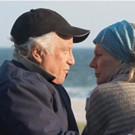 ABC's MADOFF Opens at No. 1 in Time Slot with 7 Million Viewers