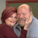 TV Exclusive: Faith Prince & Kevin Chamberlin Join The Road to DISASTER! Video