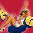 Final Tickets to ANYTHING GOES in Sydney to be Released Next Week Video