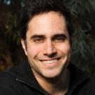 Win a One-on-One Master Session with Playwrights Neil LaBute, Rajiv Joseph, Stephen…