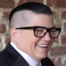 STAGE TUBE: Lea DeLaria Asks 'What's Not To Love?' In Body-Positive Video