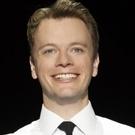 Tickets to THE BOOK OF MORMON at Van Wezel on Sale 8/31 Video