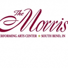 Parker Millsap to Open Old Crow Medicine Show Concert at Morris Center Video