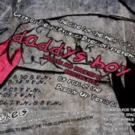 DADDY'S BOY World Premiere Set for NYC Dream Up Festival, 8/30-9/6