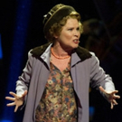 Olivier Awards 2016: Hits and Misses