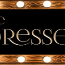 San Diego Theatre Connection Announces THE DRESSER Opening at San Diego's First Commu Video
