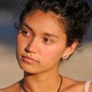 Sarah Kay Set for Book Release Party & Signing at Sheen Center, 3/4 Video